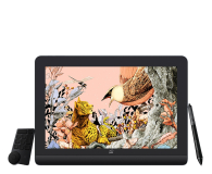 XP-Pen Artist Pro 16 (Gen 2) 0850047528148 - 1316266 - zdjęcie 1